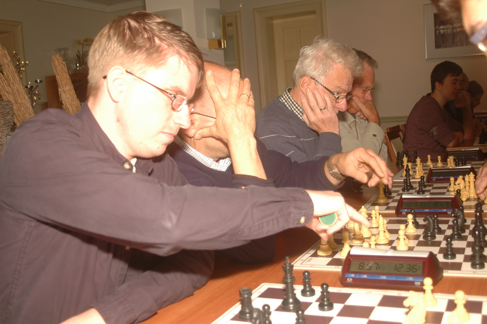 Vorschau